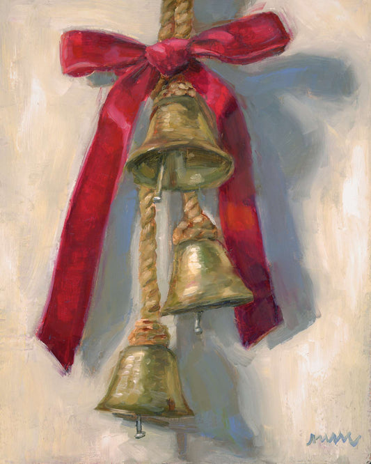 Christmas Bells